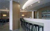Туры в отель Scandic Opalen