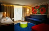 Туры в отель Hotel Palace