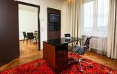 Туры в отель Hotel Palace