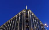 Туры в отель Hotel Palace