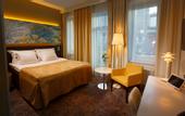 Туры в отель Hotel Palace