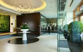 Туры в отель Hotel Palace