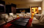 Туры в отель Hotel Palace
