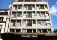 Scandic Park 4*