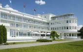 Туры в отель Scandic Rannahotell Parnu