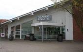 Туры в отель Scandic Ringsted