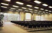 Туры в отель Scandic Rosendahl