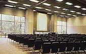 Туры в отель Scandic Rosendahl