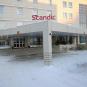 Туры в отель Scandic Rovaniemi, оператор Anex Tour