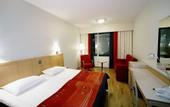 Туры в отель Scandic Rovaniemi