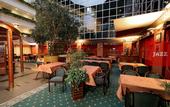 Туры в отель Scandic Rovaniemi