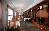 Туры в отель Scandic Rovaniemi