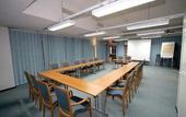 Туры в отель Scandic Rovaniemi