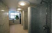 Туры в отель Scandic Rovaniemi