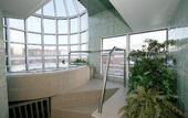 Туры в отель Scandic Rovaniemi