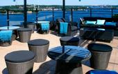 Туры в отель Scandic Sjofartshotellet