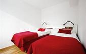 Туры в отель Scandic Sjofartshotellet