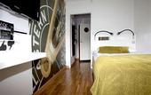Туры в отель Scandic Sjofartshotellet