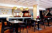 Туры в отель Scandic Sjofartshotellet