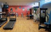 Туры в отель Scandic Sjofartshotellet