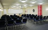 Туры в отель Scandic Sjofartshotellet