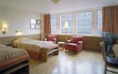 Туры в отель Scandic Sjofartshotellet