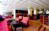 Туры в отель Scandic Sjofartshotellet