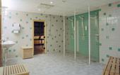Туры в отель Scandic Sjofartshotellet