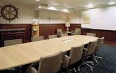 Туры в отель Scandic Sjofartshotellet