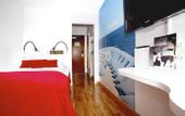 Туры в отель Scandic Sjofartshotellet