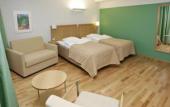 Туры в отель Scandic Tampere City
