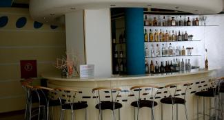 Scandinavia Hotel 2*