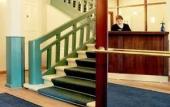 Туры в отель Scane