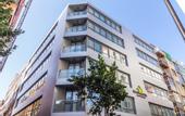 Туры в отель Hotel Lemon & Soul Las Palmas