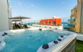 Туры в отель Hotel Lemon & Soul Las Palmas