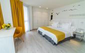 Туры в отель Hotel Lemon & Soul Las Palmas