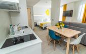 Туры в отель Hotel Lemon & Soul Las Palmas