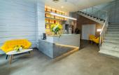 Туры в отель Hotel Lemon & Soul Las Palmas