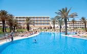 Туры в отель Sheherazede Sensimar