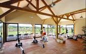 Туры в отель Sheherazede Sensimar