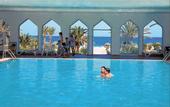 Туры в отель Sheherazede Sensimar