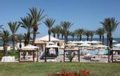 Туры в отель Sheherazede Sensimar