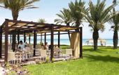 Туры в отель Sheherazede Sensimar