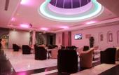 Туры в отель Sheherazede Sensimar