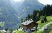 Туры в отель Schiefe Alm