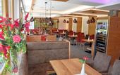 Туры в отель Schladmingerhof