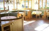 Туры в отель Schladmingerhof
