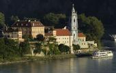 Туры в отель Hotel Schloss Duernstein