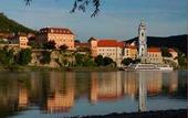 Туры в отель Hotel Schloss Duernstein