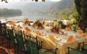 Туры в отель Hotel Schloss Duernstein